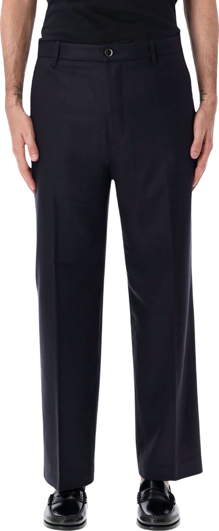 Apollon Pant Blu