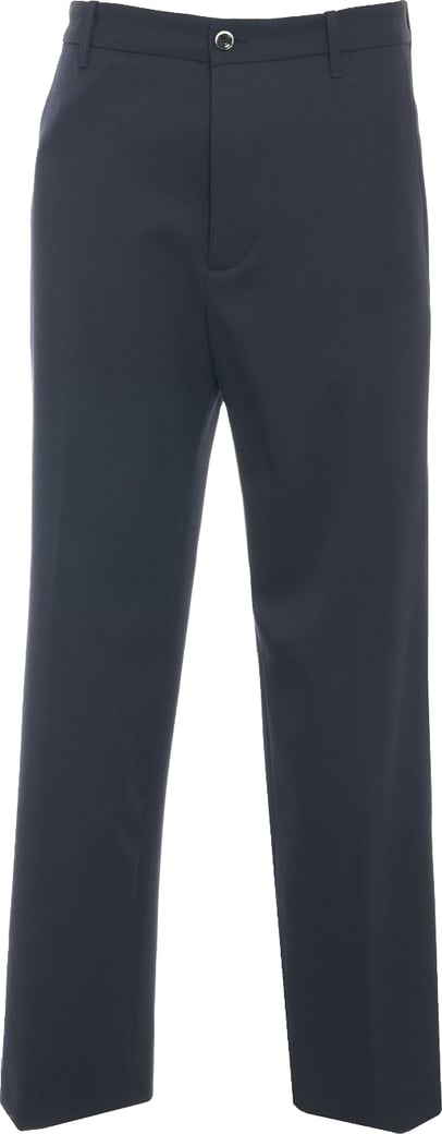 Trousers 'Apollon'