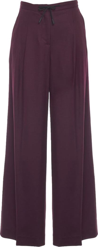 Trousers 'Eldara'
