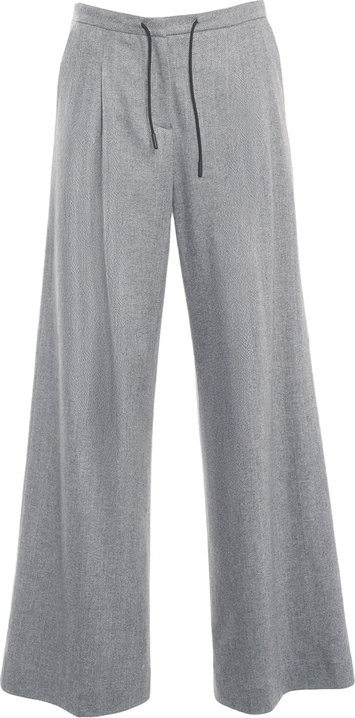 Pants 'Eldara'