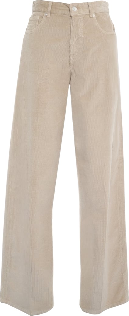 Jeans 'Eris'