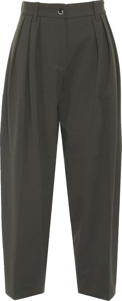 Trousers 'Gerda'