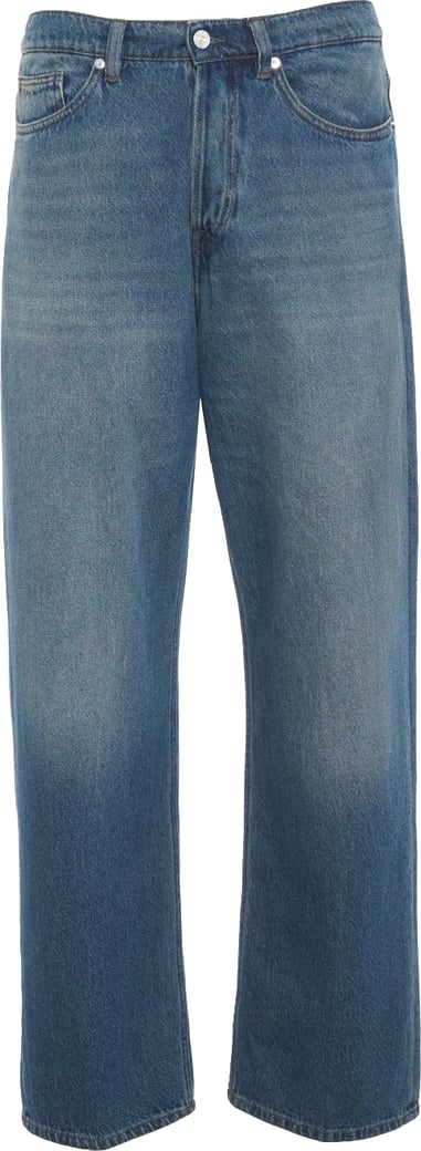 Jeans 'Icaro'