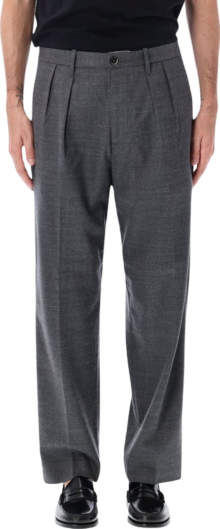 Kai Pant Kette