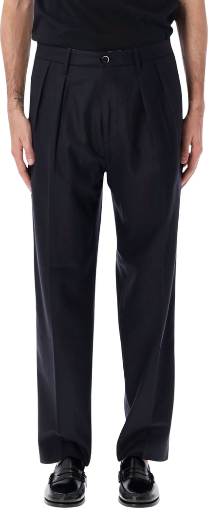 Kai Pant Blu