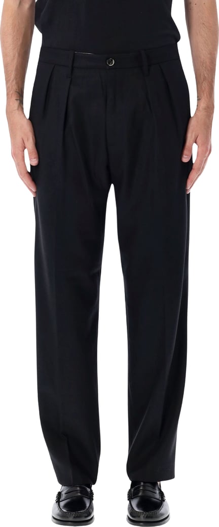 Kai Pant Nero
