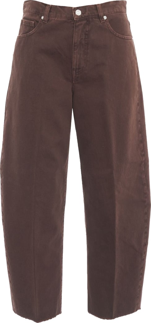 Jeans 'Karter'