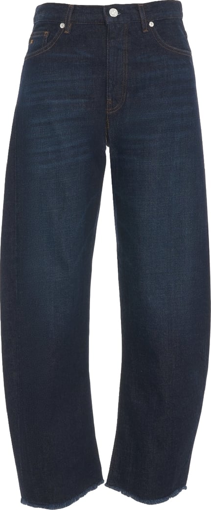 Jeans 'Karter'
