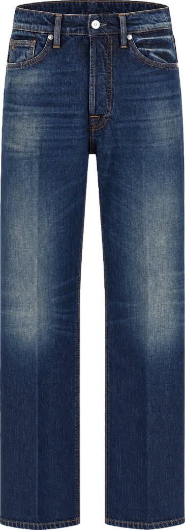 Nine In The Morning JEANS