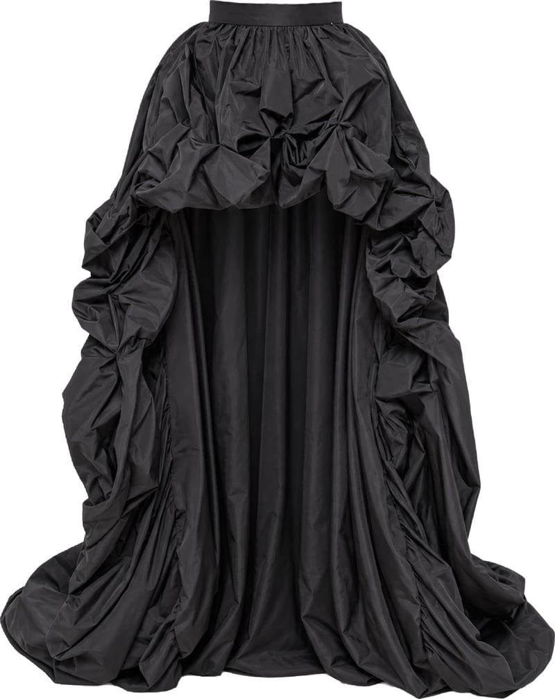 Skirts Black