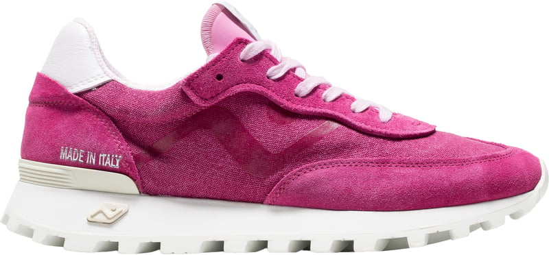 Veloce roze