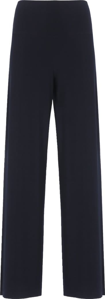 Trousers Blue