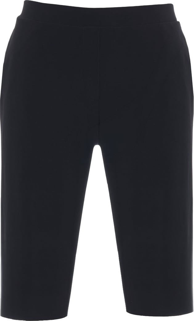 Bermuda shorts