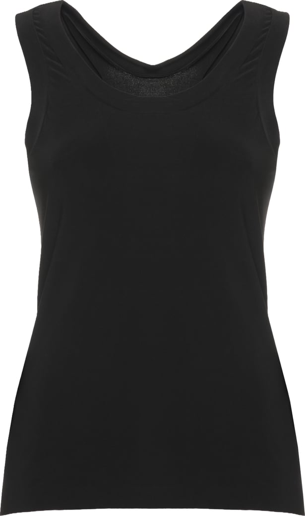 Top Black