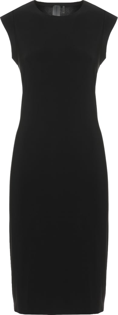 Dresses Black