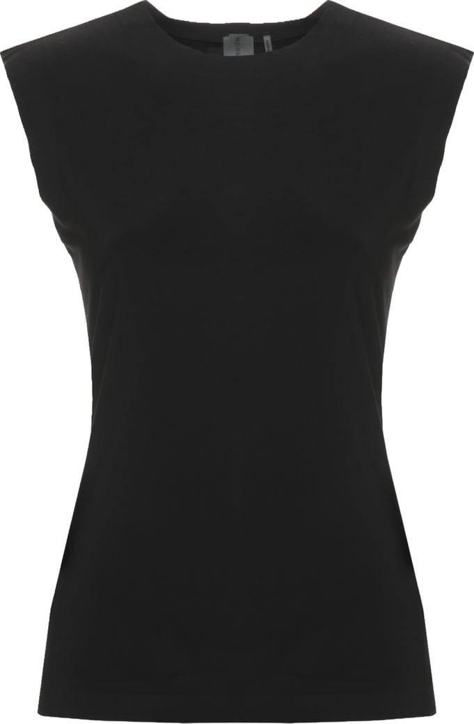 Top Black