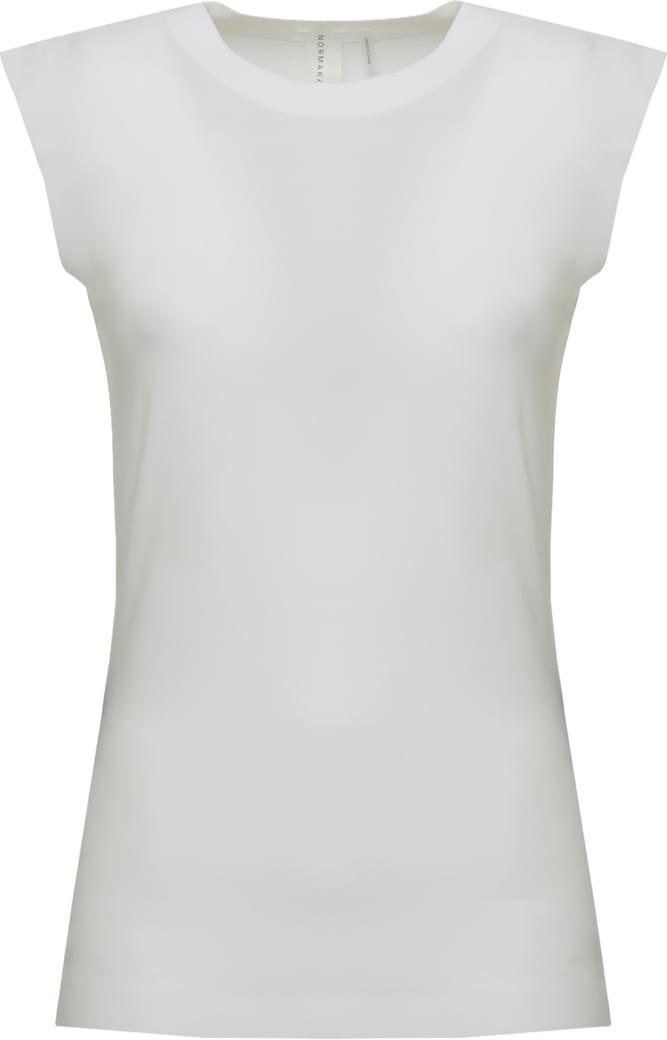 Top White
