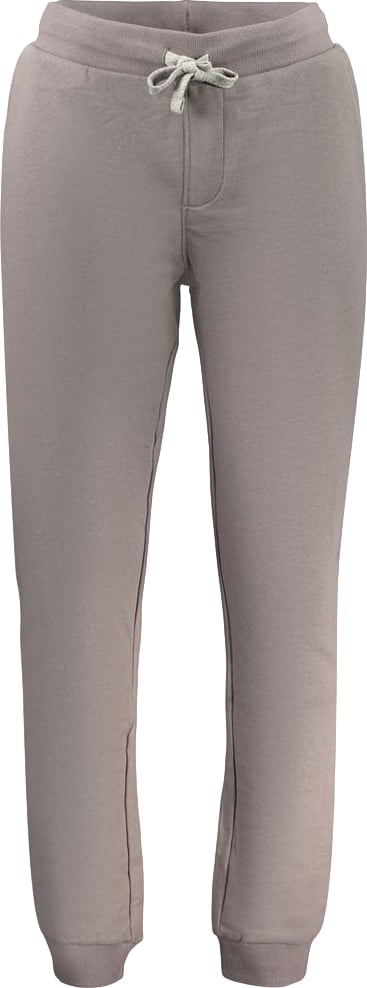 North Sails Gray Cotton Men's Trousers