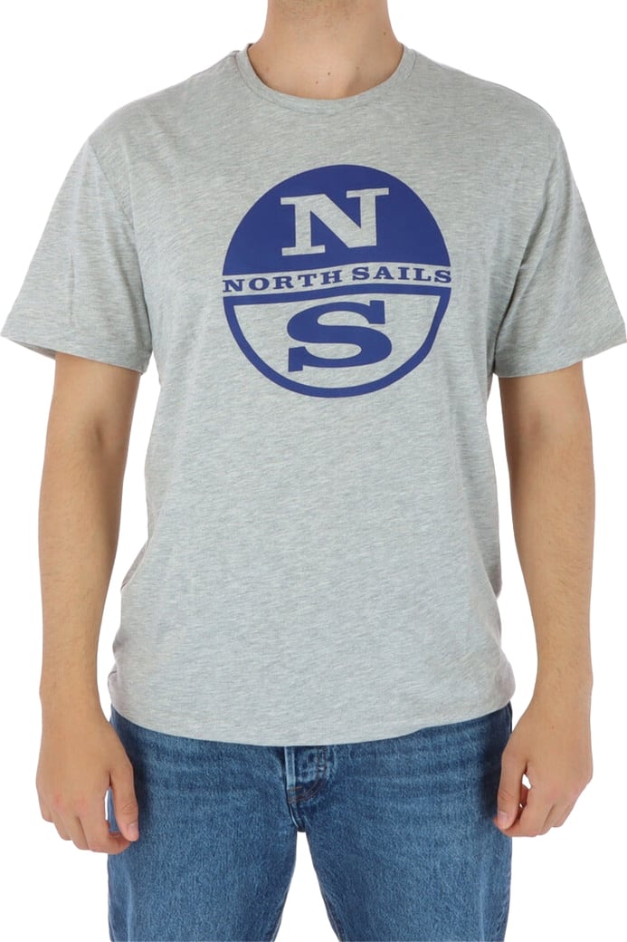 North Sails Men T-Shirt