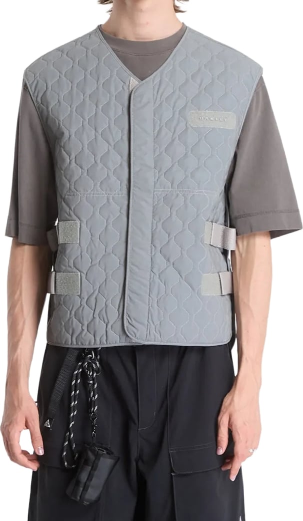 Reserve Strato Vest Cement