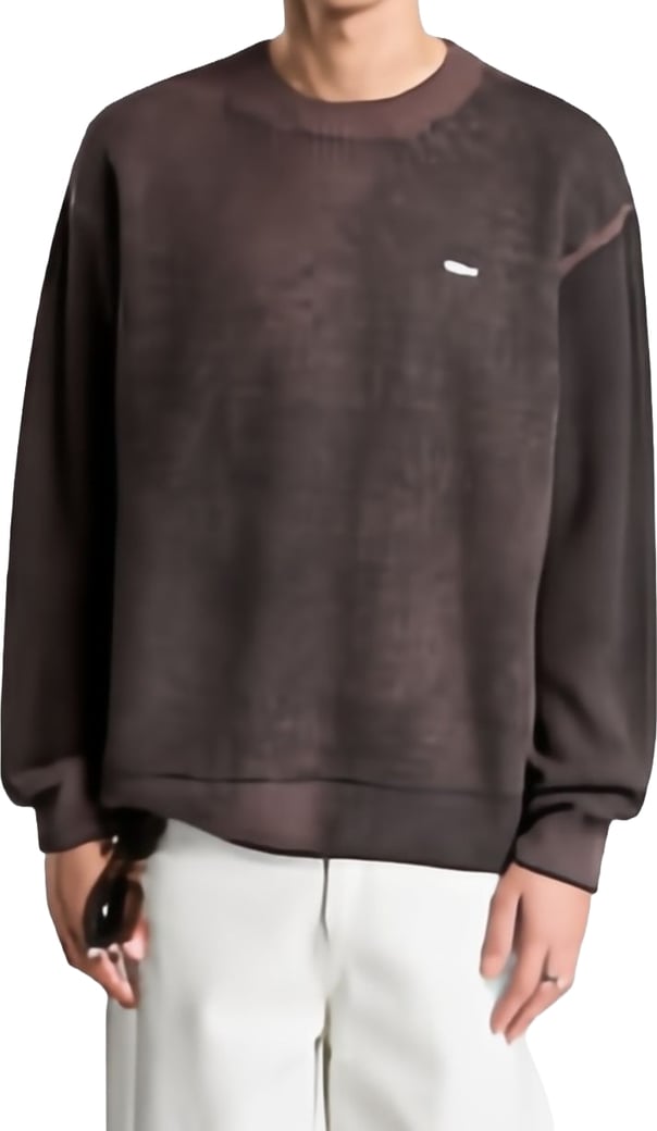 Sweaters Morel Multi