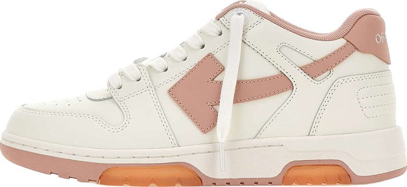 Sneakers White