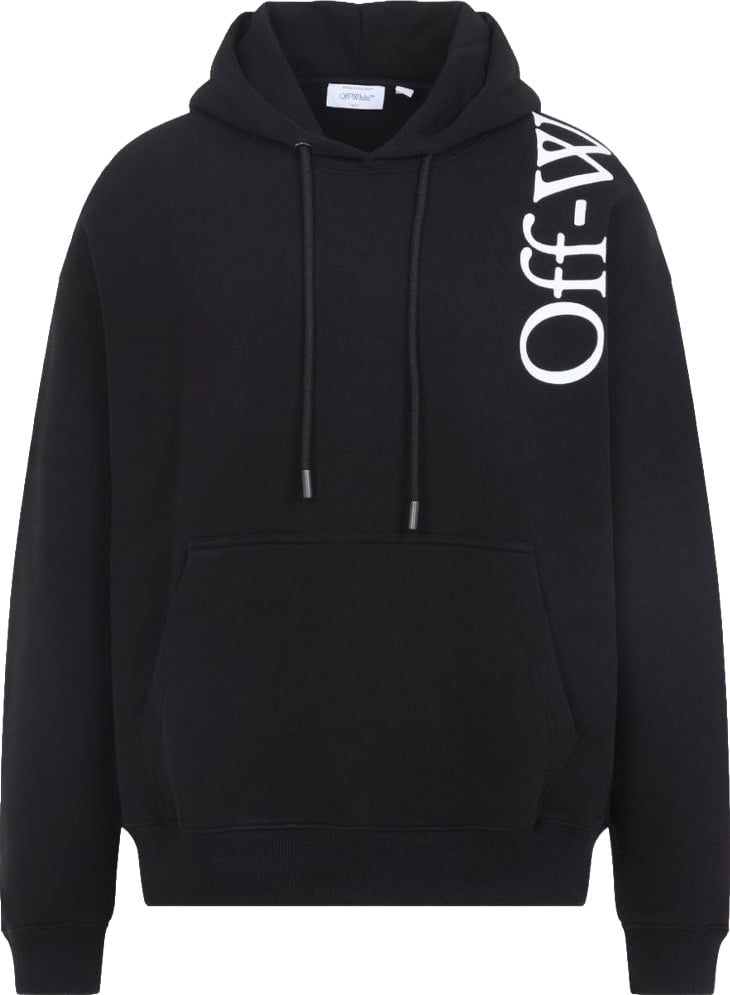 Sweaters Black