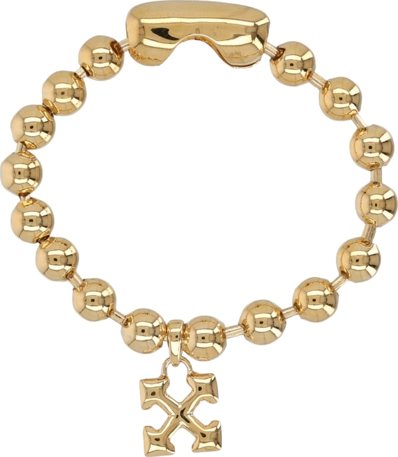 BRACCIALE "ARROW BALL"