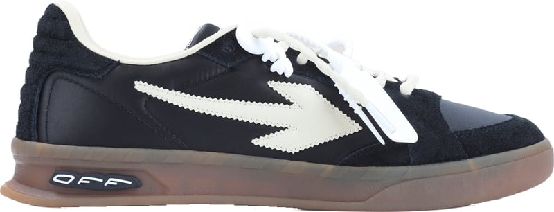 Off-White M-End Of Play Sneakers