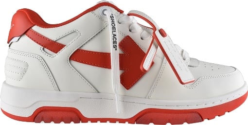 Out of Office sneakers - Shoe size: 41