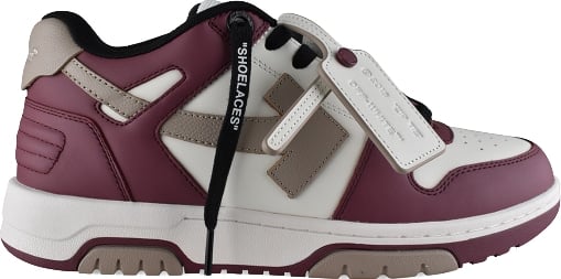 Out of Office sneakers - Shoe size: 43