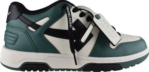 Out of Office sneakers - Shoe size: 45