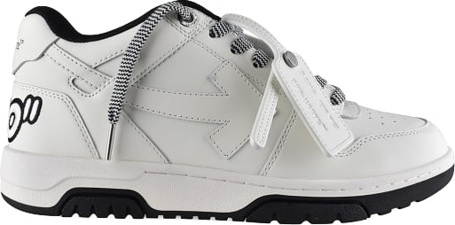 Out of Office sneakers - Shoe size: 43