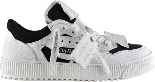 3.0 Court Low sneakers - Shoe size: 43