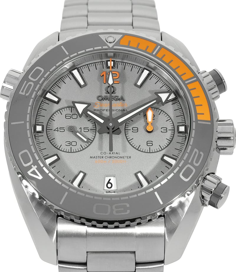 Seamaster