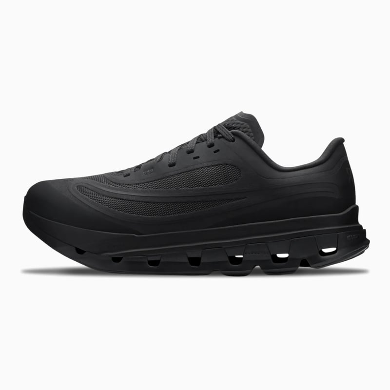 On Running Cloudflow 5 AD Black Magnet