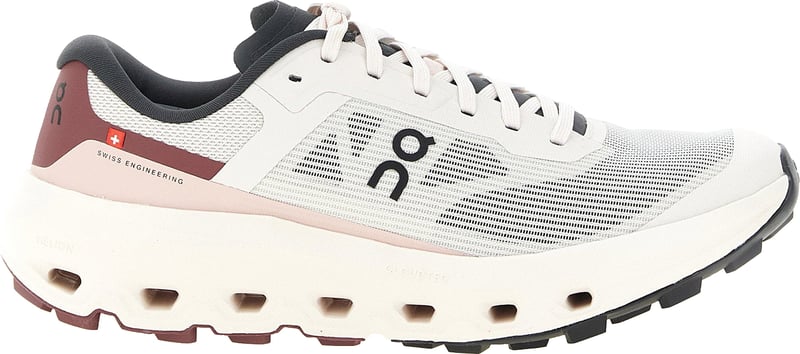 On Cloudvista 3 Sneakers