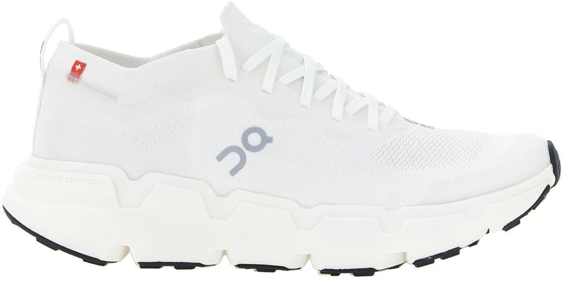 On Cloudsoma Sneakers