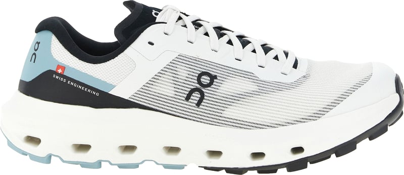 On Cloudvista 3 Sneakers