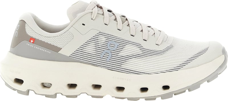 On Cloudvista 3 Sneakers