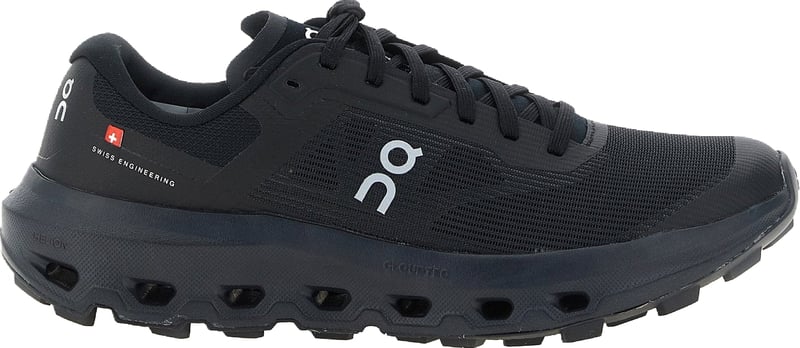 On Cloudvista 3 Sneakers