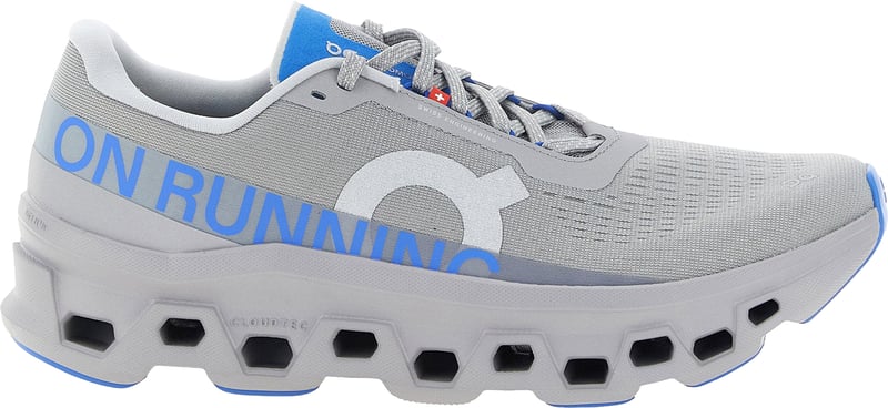 Cloudmonster 1 Sneakers