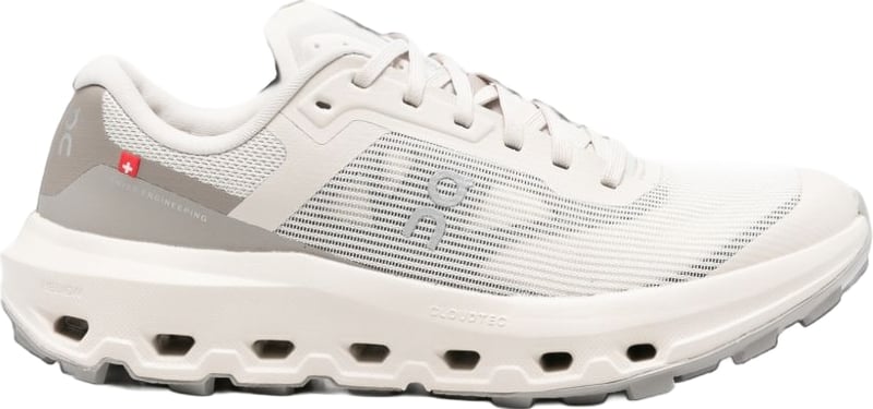 CloudTec Cushioning System Helion Running Sneakers