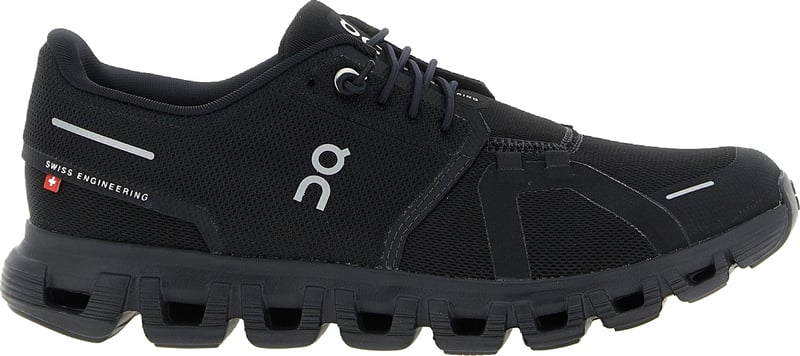 On Cloud 6 Sneakers