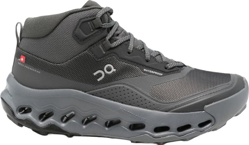 On Cloudhorizon 2 Mid WP Sneakers