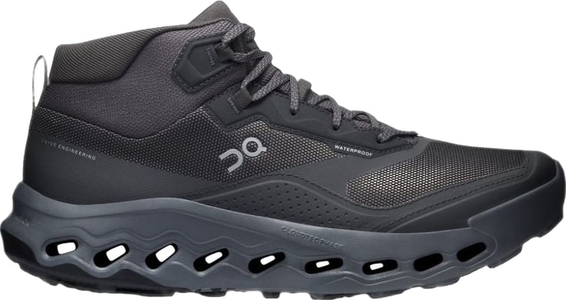 On Cloudhorizon 2 Mid WP Sneakers
