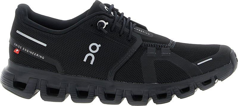 On Cloud 6 Sneakers