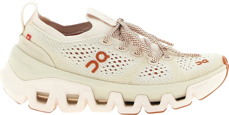On Cloud X Tempo Sneakers
