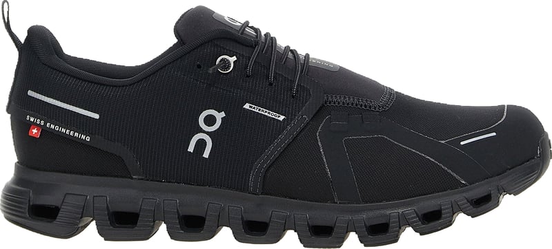 On Cloud 6 Wp Sneakers