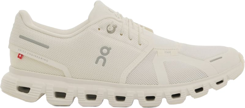 Sneakers White